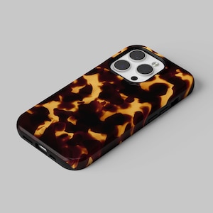 Coque de téléphone à motif tortue pour iPhone 16 Pro Max, 15, 14, 13, 12, 11, XS et Samsung S25, S24, A56, A55, Pixel 9 Pro, 8,
