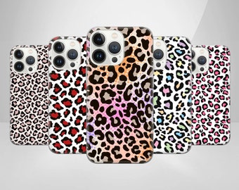 Tivenfezk Nadoli Gatto Custodia Per Sasung Galaxy A14 4G,Recinzione - Foto 5