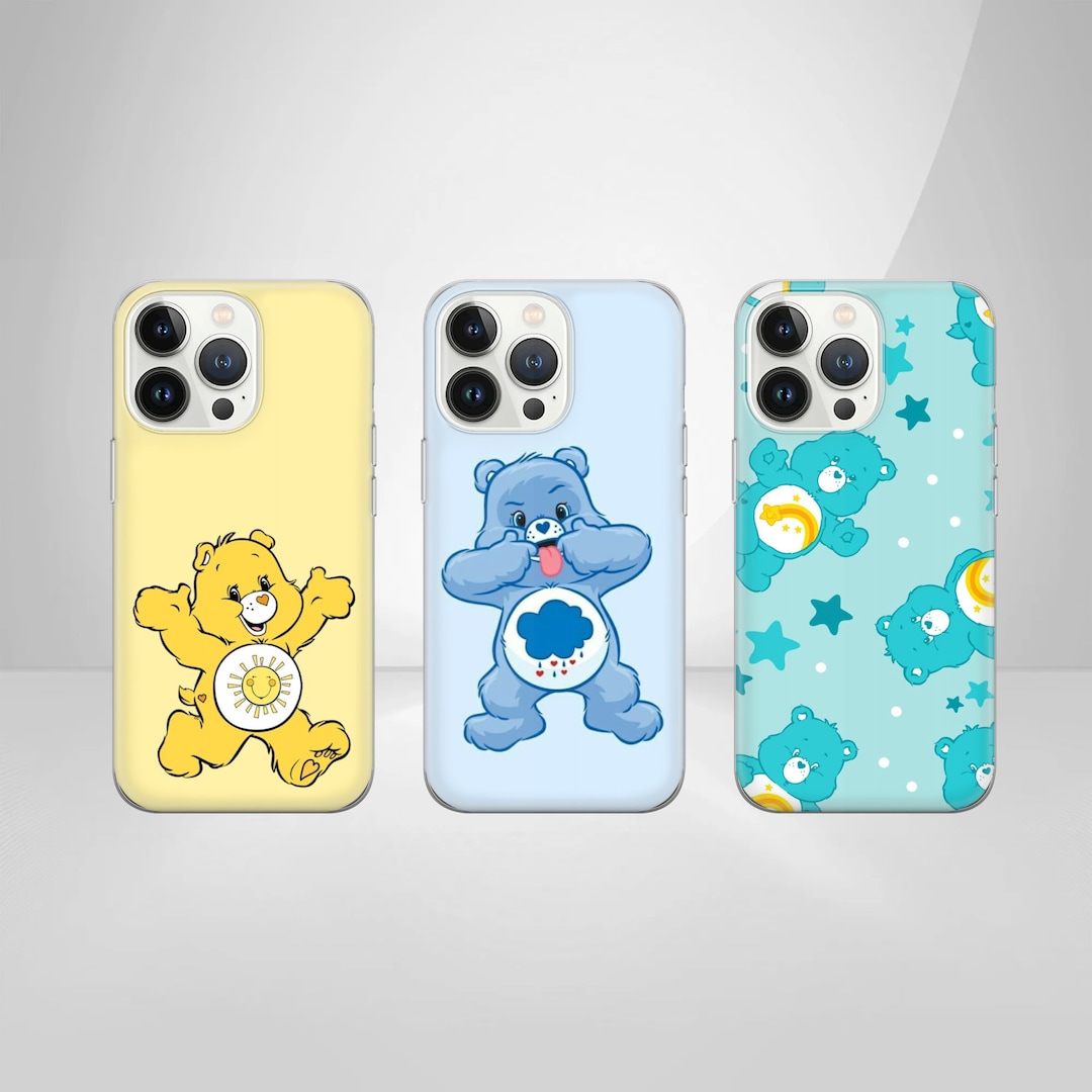 Society6 iPhone5用 This Bear ケース il_1080xN.5682299294_6yyd.jpg