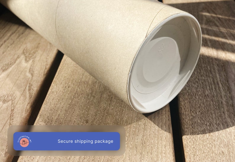 Gin Tonic Pink Wall Art Cocktail Bar Decor Cocktail Poster Gin Etsy