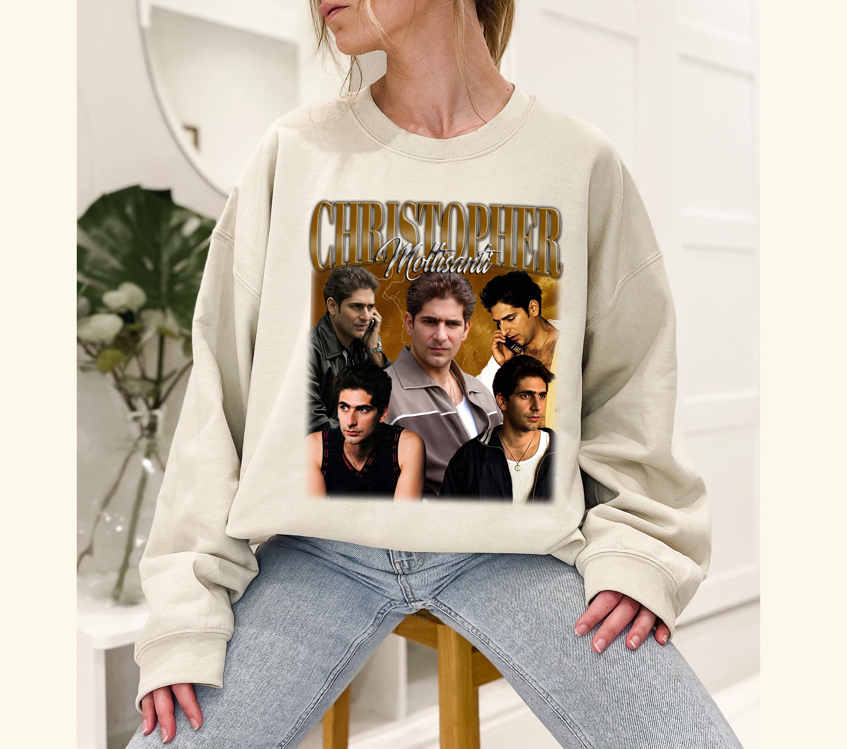 T-shirt Terapia Pesce Pesca Pescatore Carpa Tench Scarafaggio Pike - Foto 7