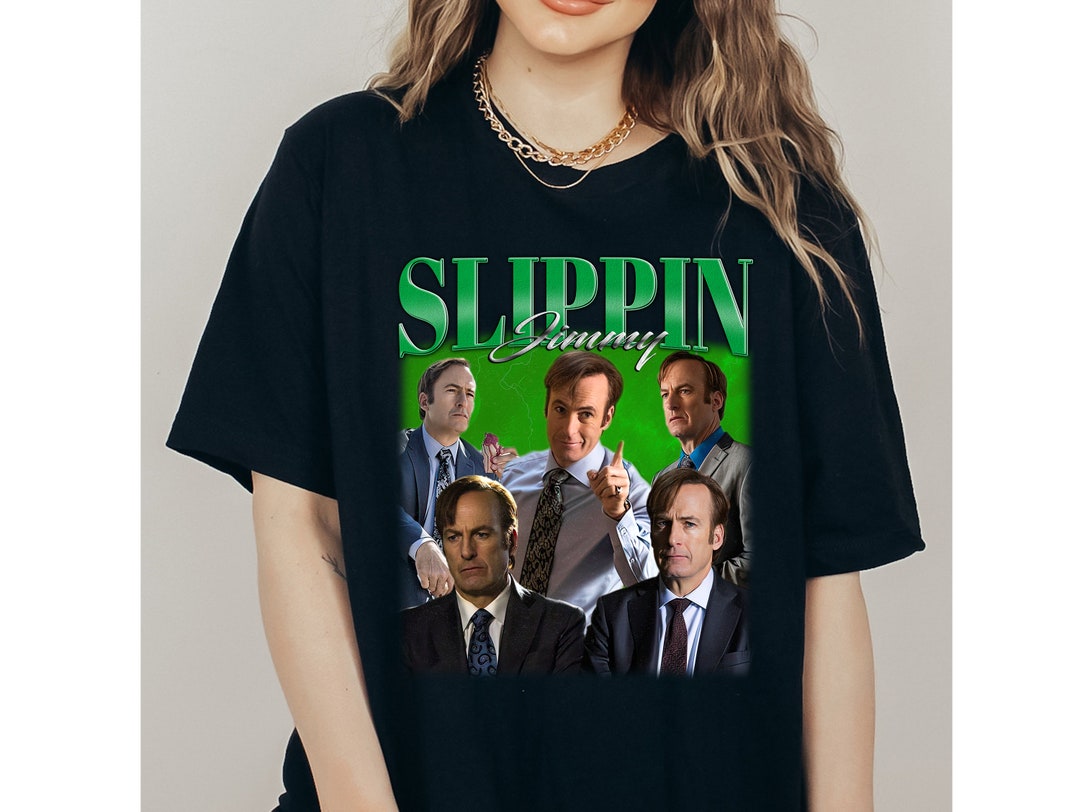 Slippin Jimmy Tee, Slippin Jimmy Hoodie, Slippin Jimmy Merch, Slippin