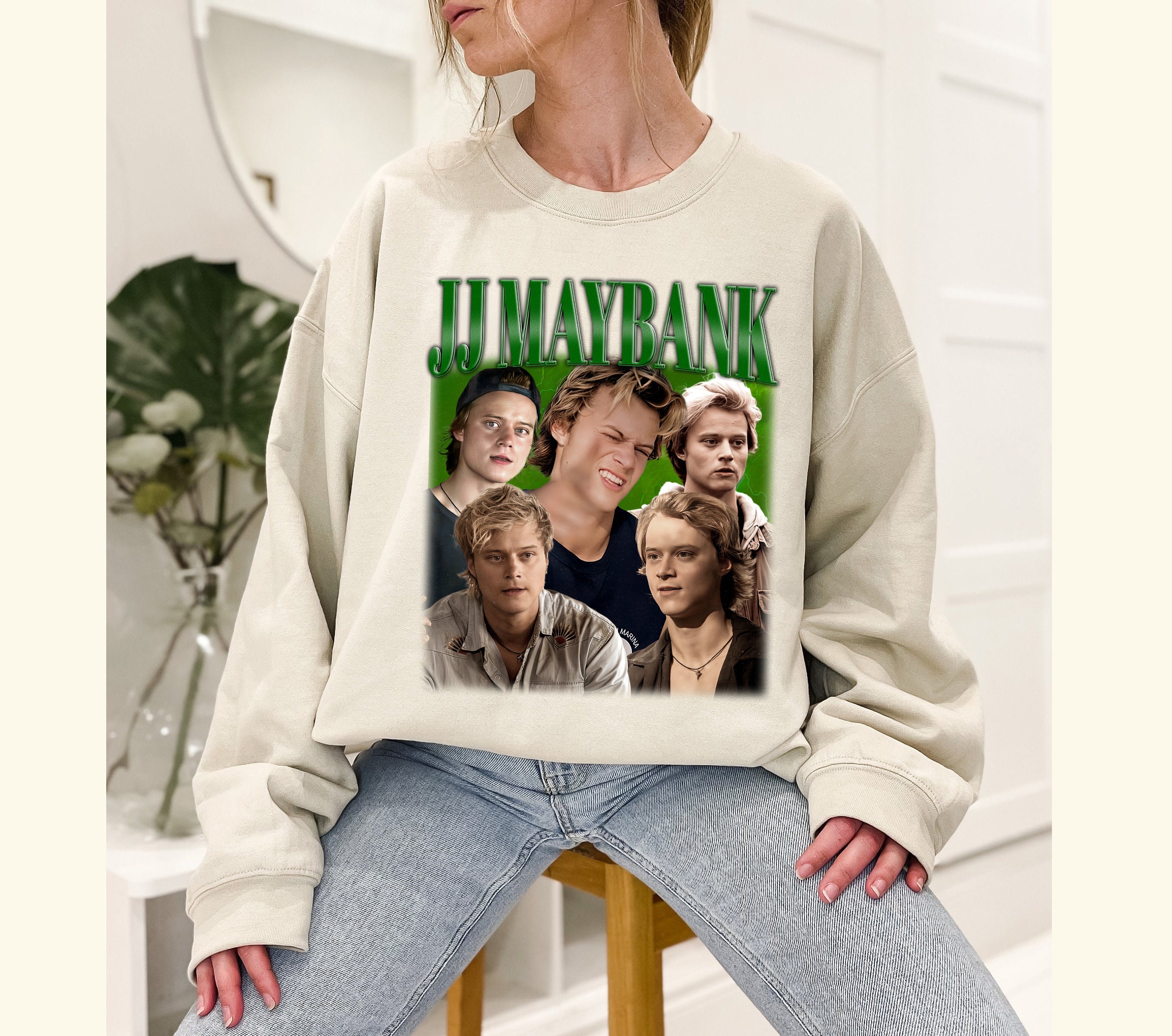 JJ Maybank Shirt JJ Maybank Tshirt Vintage JJ Maybank Cult Movie jj-maybank-shirt-jj-maybank-tshirt-vintage-jj-maybank-cult-movie