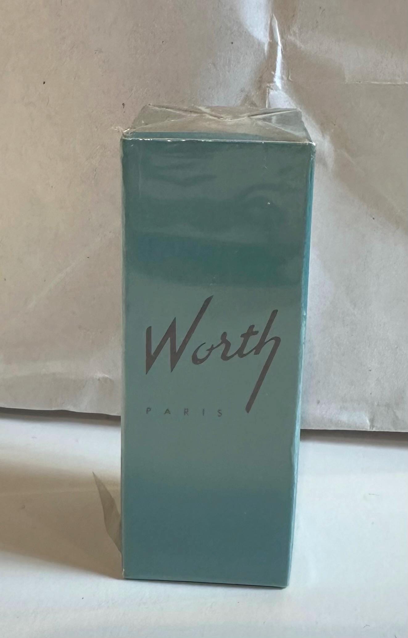 フランス製 ヴィンテージ les parfums de Paris ビンテージ Les Parfums De Paris - Etsy Canada