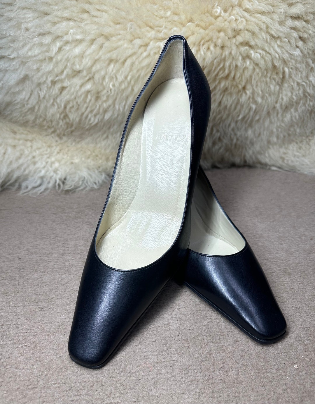 bally ladies shoes uk