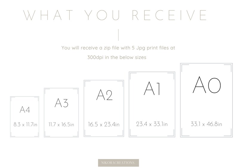 Aroha love Definition Digital Download. Te Reo Māori Wall Etsy Australia