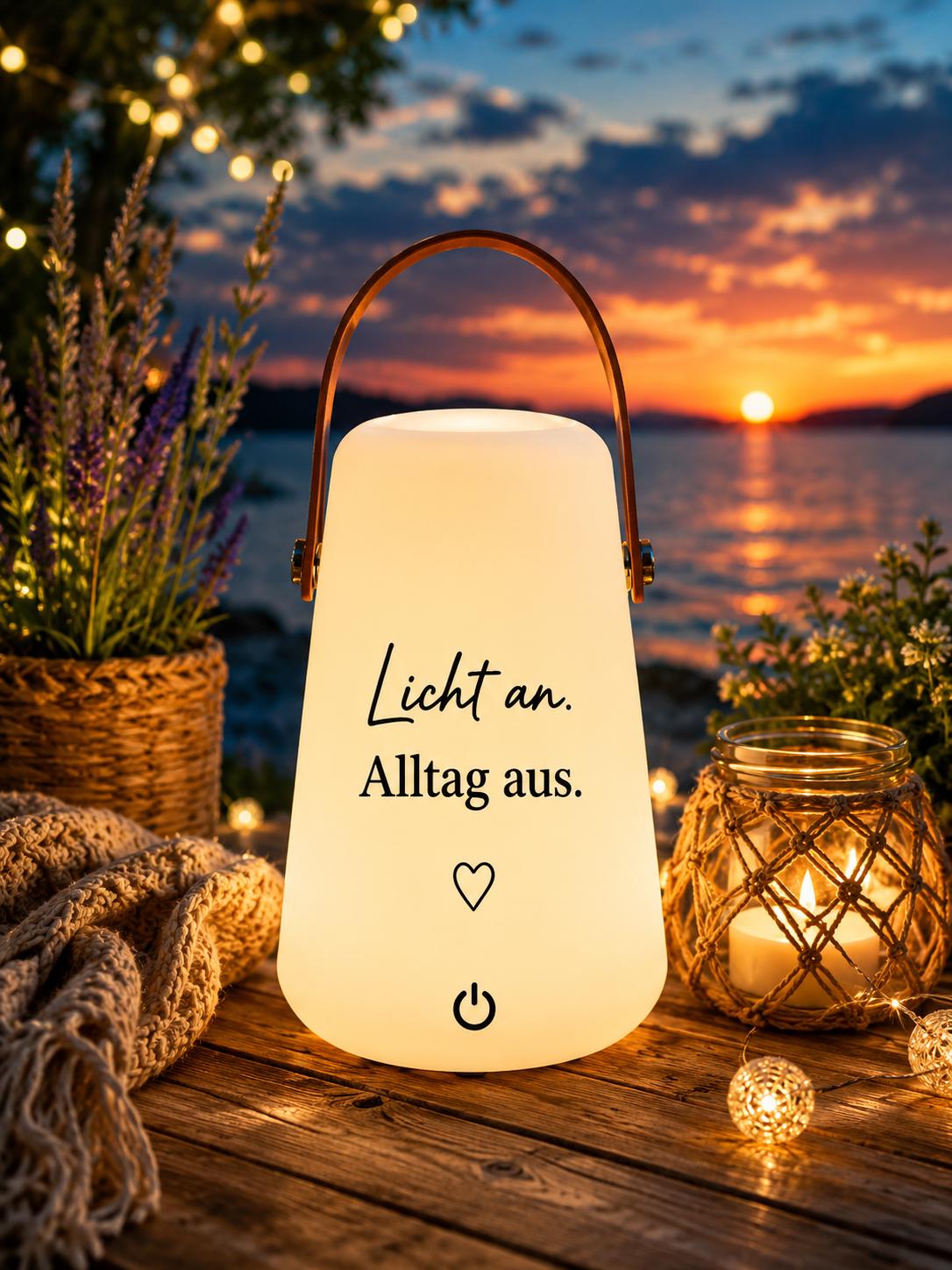 Melody Jane Puppenhaus Grüne Öl-Lampe Laterne – Maßstab 1:12 – Nicht Funktionierendes Ornament, Höhe Ca. 37