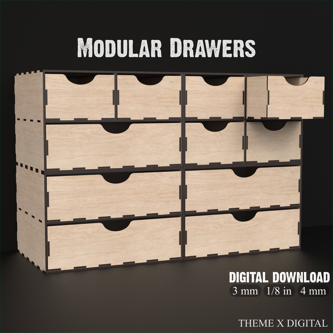 draw drawers ラウンドカットT il_1080xN.5659827665_etbd.jpg
