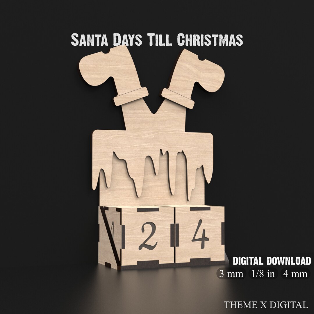 days-till-christmas-countdown-calendar-svg-laser-cutting-files-santa