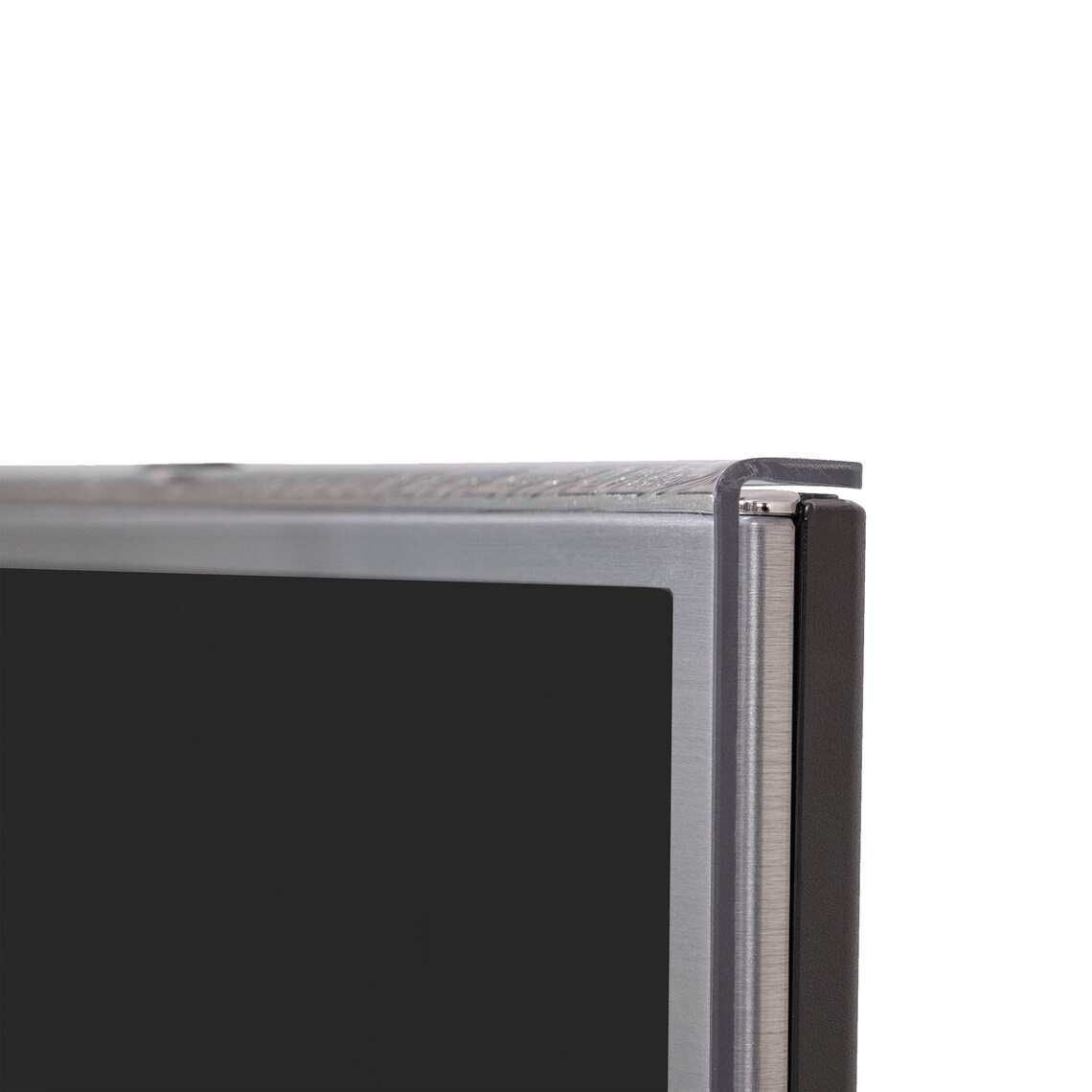 TV Screen Protector for Vizio Tvs, Special Dimensions for All Models