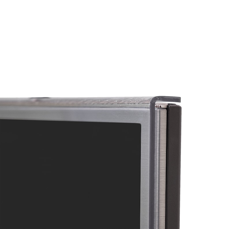 TV Screen Protector for Vizio Tvs, Special Dimensions for All Models