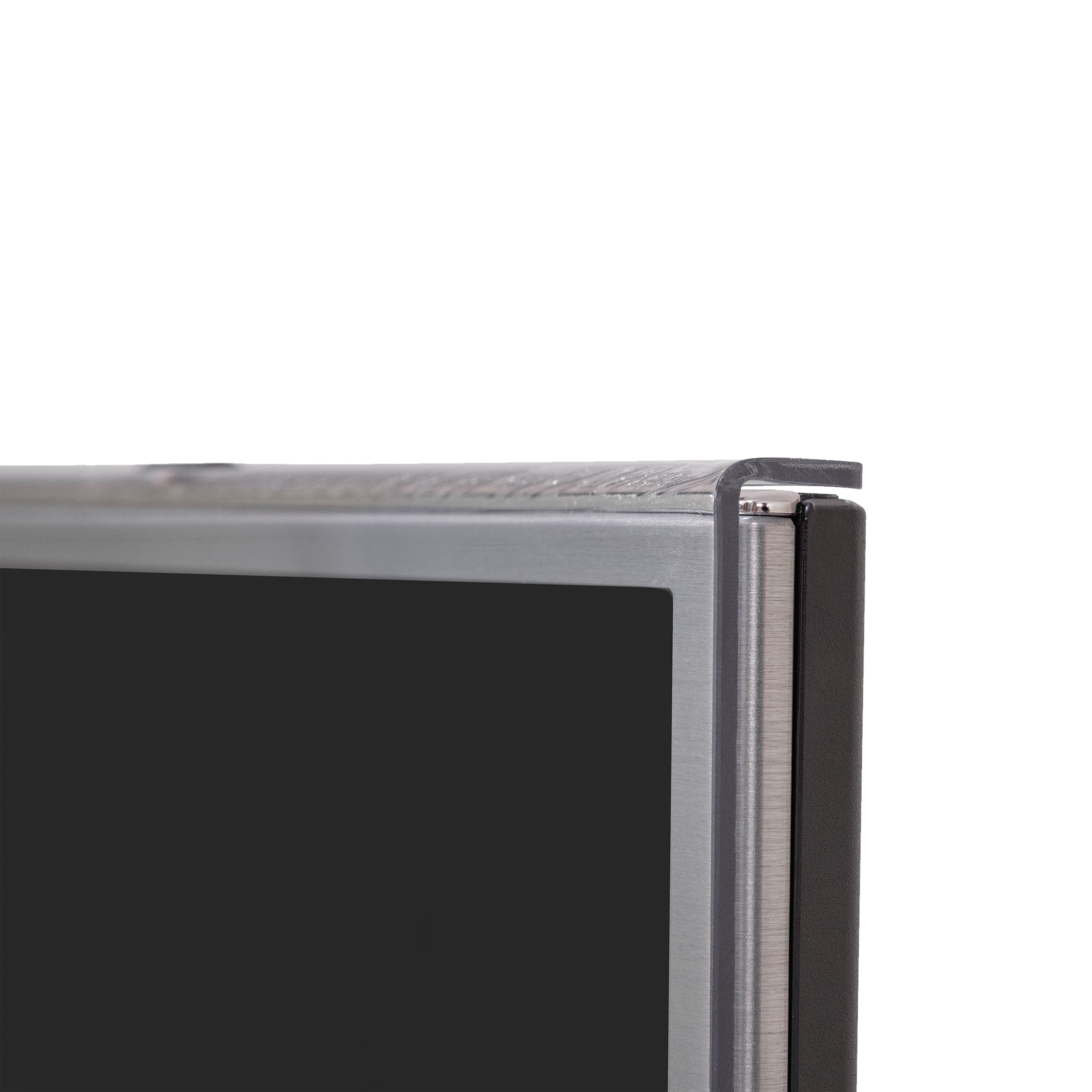 TV Screen Protector for Vizio Tvs, Special Dimensions for All Models, Damage Protection and