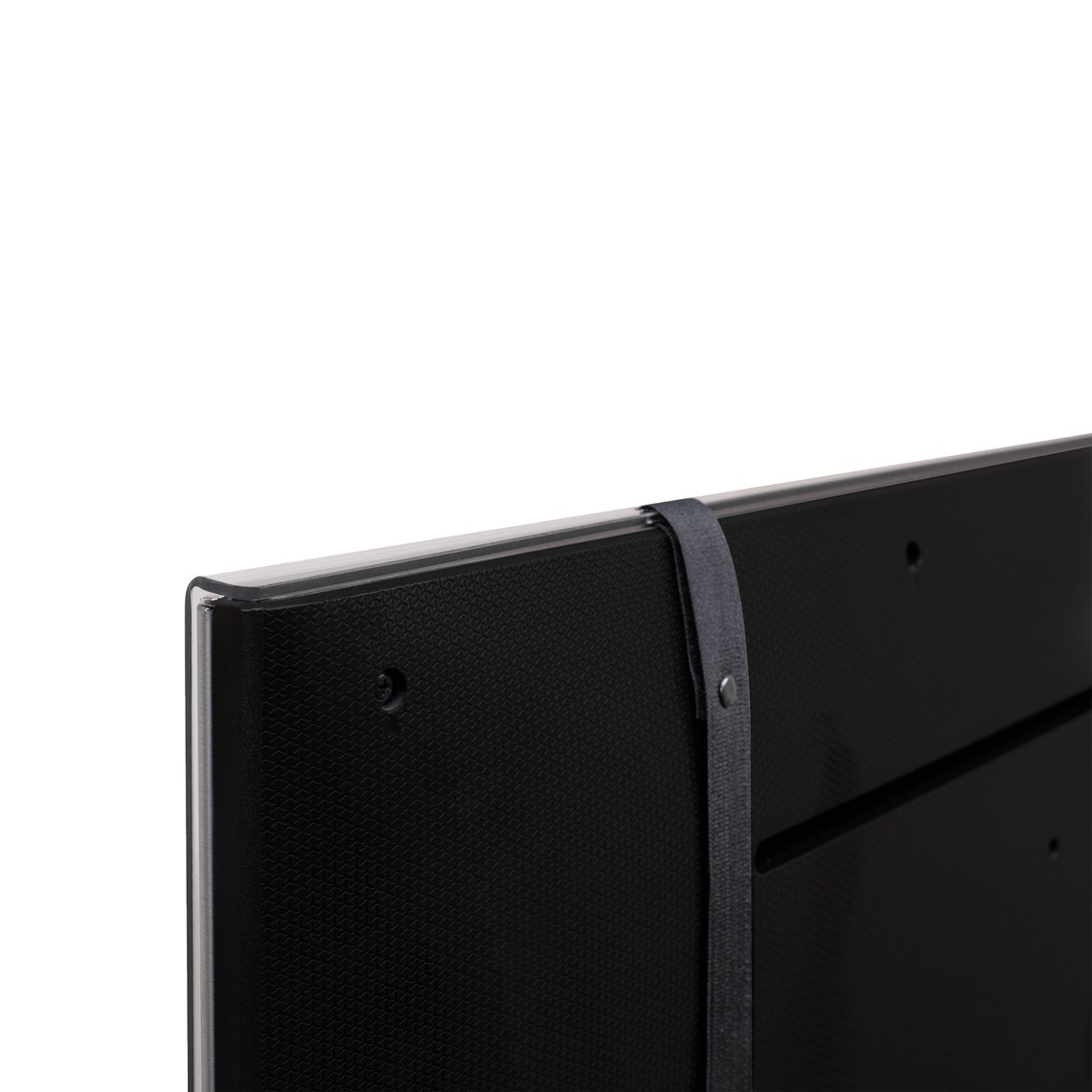 TV Screen Protector for Vizio Tvs, Special Dimensions for All Models