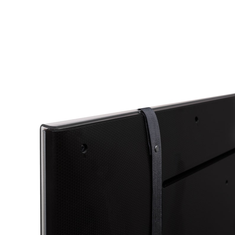 TV Screen Protector for Vizio Tvs, Special Dimensions for All Models