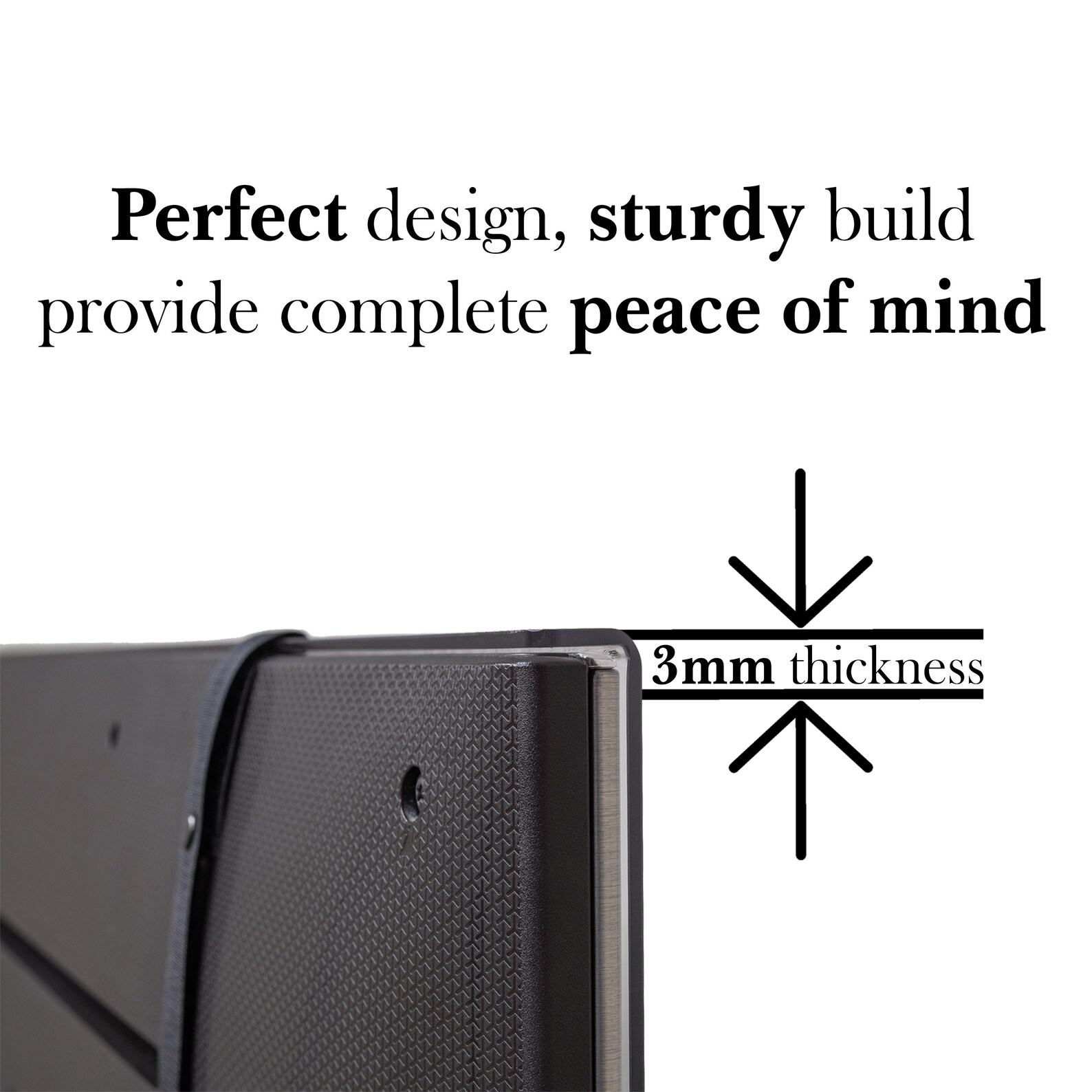 TV Screen Protector for Vizio Tvs, Special Dimensions for All Models