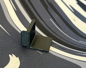 IKEA HELMER Drawer Stops – Anti-fall Stop Set / 3D Printed Compatible