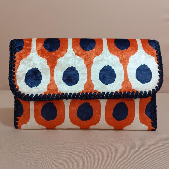Clutches Bag Clutch Purse Evening Clutches and Evening Bags Clutch Bag Evening Clutch Bag for Women Clutch Bag Woven Clutch Wallet Etsy UK