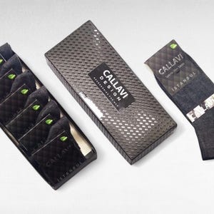 Bamboo Ankle Socks, 6 Pairs Bamboo Smoke Color Men&#39;s Socks, Stretchy Breathable Snug Summer Natural Socks, Super Soft Light Pure Bamboo Sock