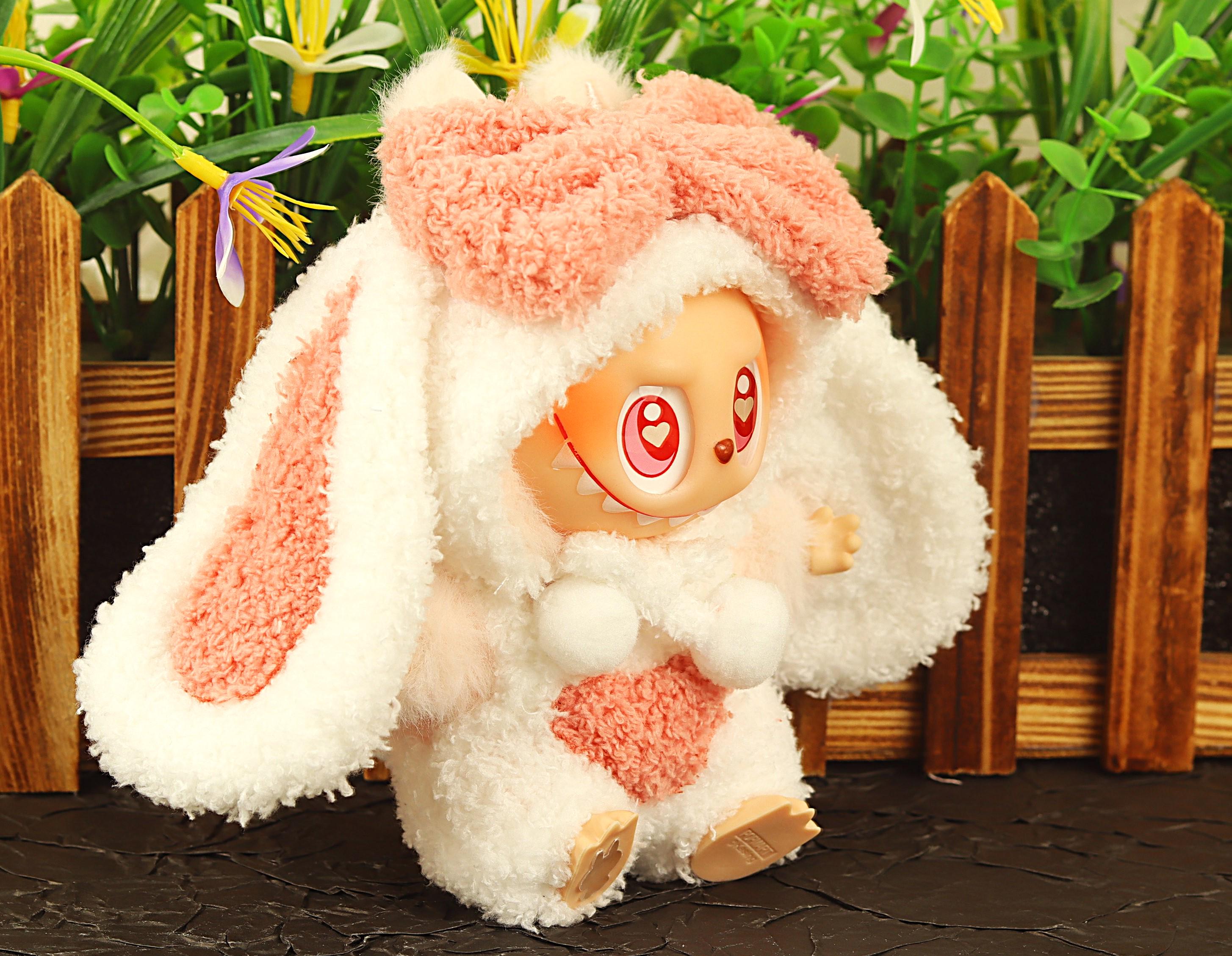 Reborn elf doll - Etsy 日本