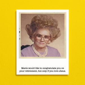 May include: A set of three ceramic mugs with a speckled, cream-colored glaze. Each mug features a different hand-painted design: a green leaf, a blue flower, and a yellow sun. The mugs have a simple, modern design.