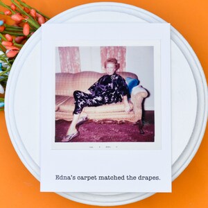 Pubic Hair Jokes - Etsy