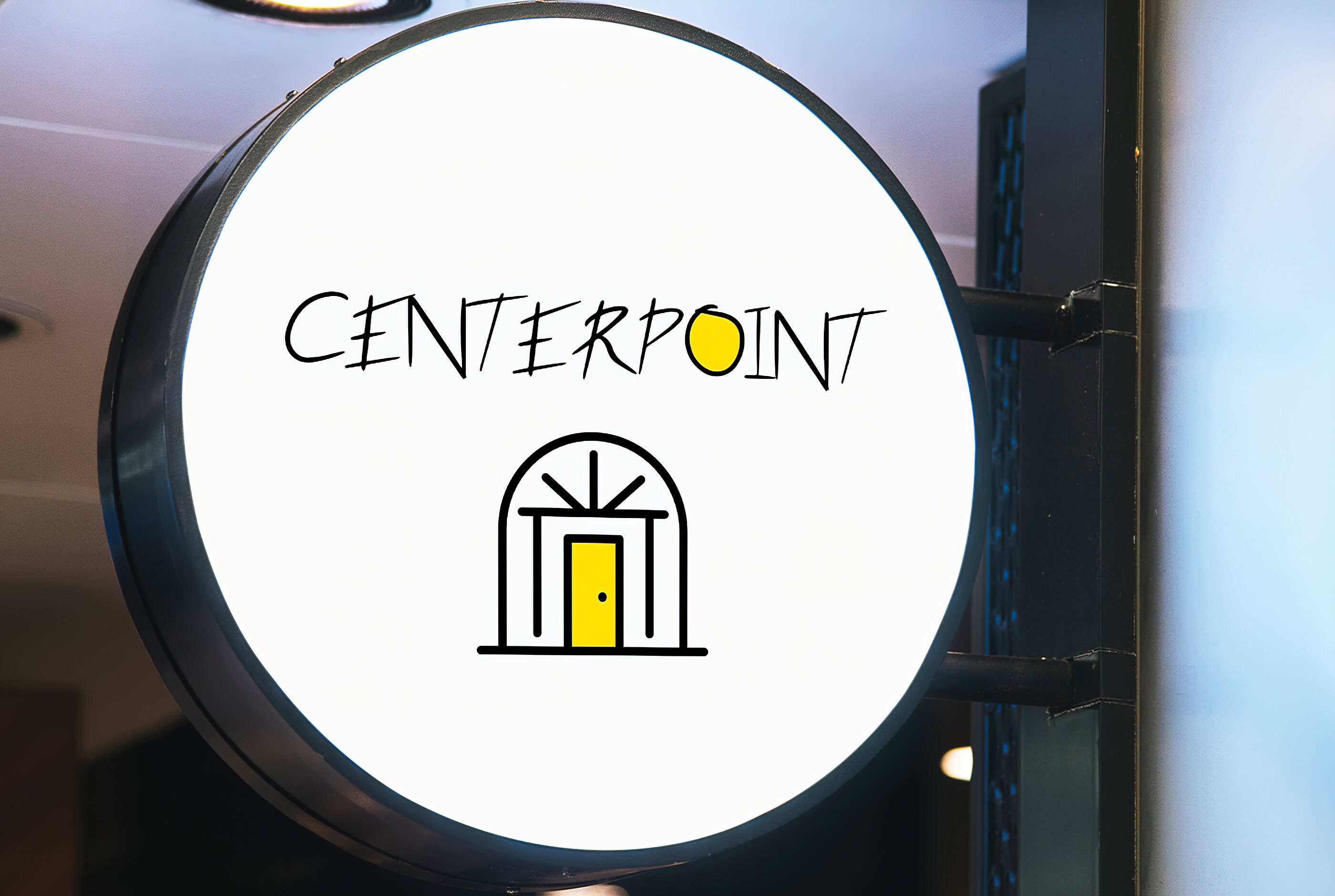 Coful Handwritten Font Cursive Font Script Font Ligatures Etsy