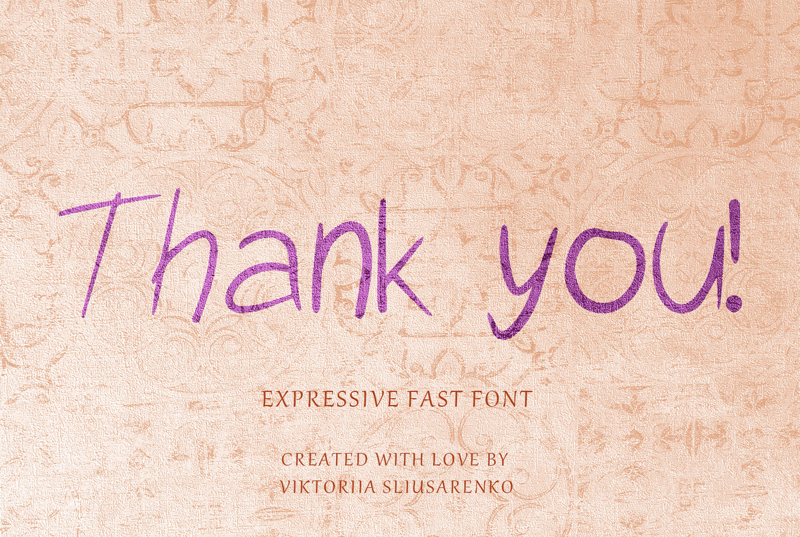 Coful Handwritten Font Cursive Font Script Font Ligatures Etsy