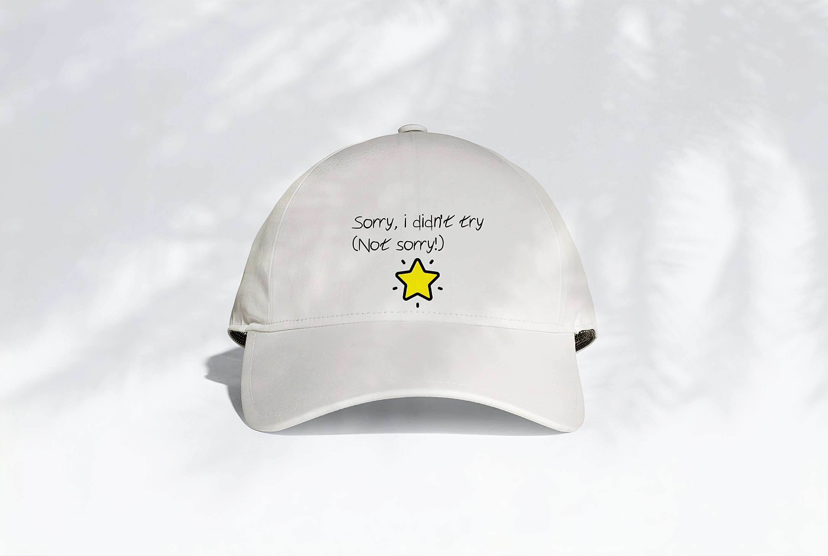 Coful Handwritten Font Cursive Font Script Font Ligatures Etsy