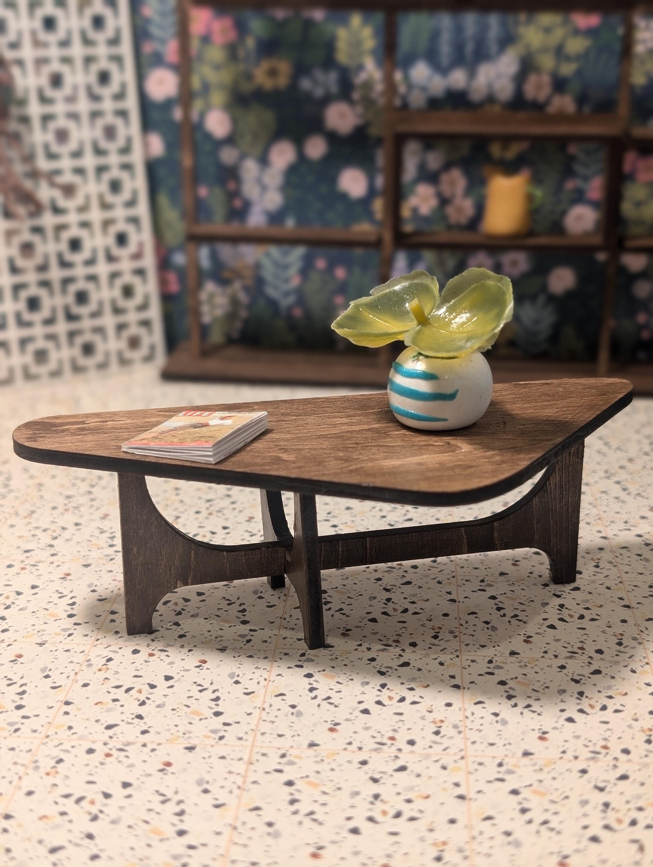 Mid century coffee table - Etsy 日本 Mid century coffee table - Etsy 日本