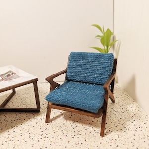 Gunlocke chair - Etsy 日本
