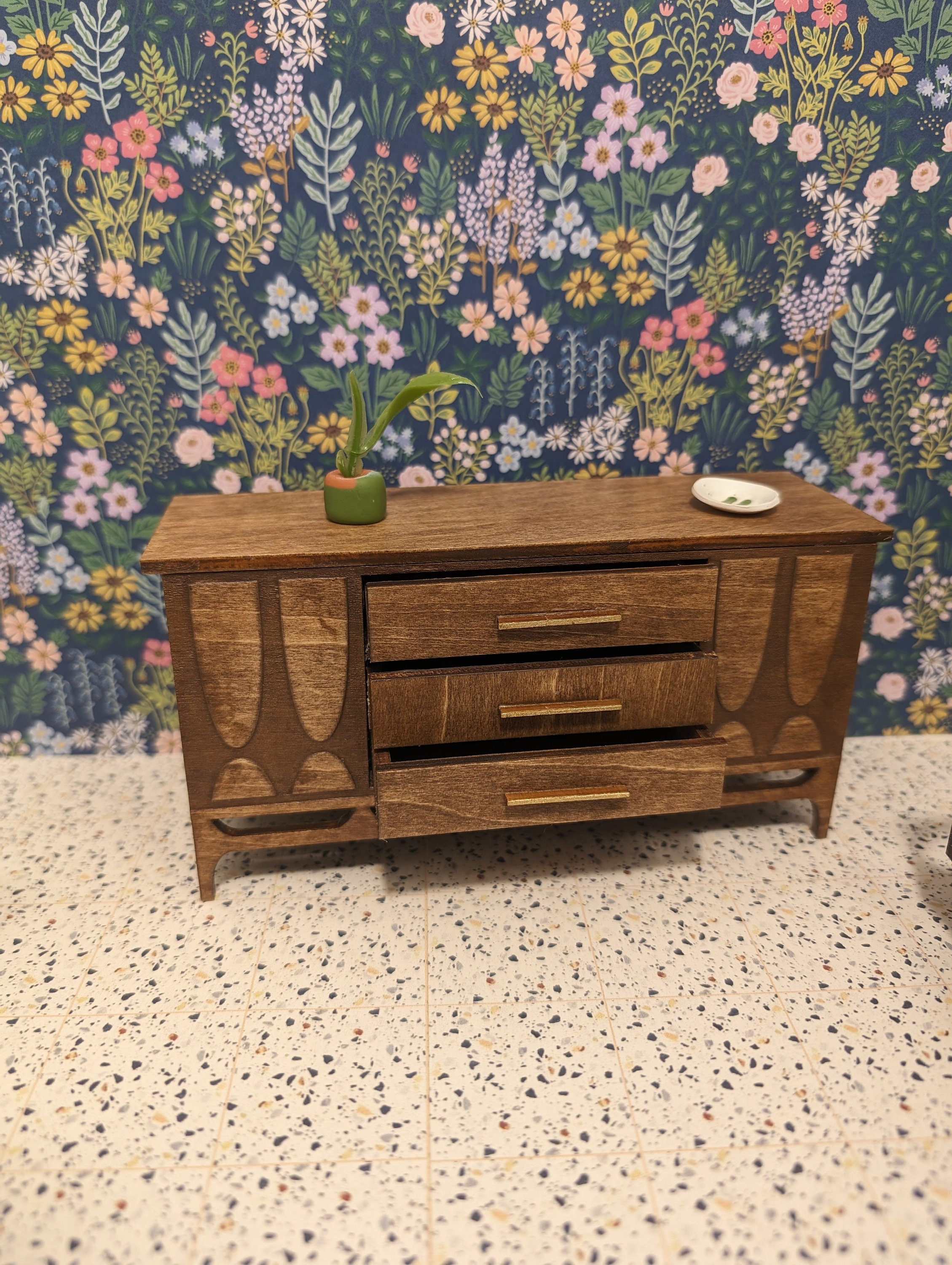 Broyhill brasilia - Etsy 日本