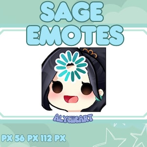 Killjoy and Raze Lesbian Pride Emotes Twitch and Discord Streaming