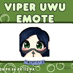 Killjoy and Raze Lesbian Pride Emotes Twitch and Discord Streaming