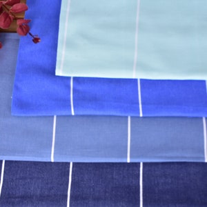 40"x70" Cotton Striped Towel, Personalized Gifts, Xmas Gifts, Custom Wedding Gifts, Housewarming Gift, Cute Beach Towel, Grandma Gift, image 4