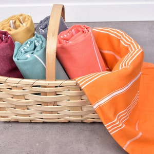 Personalized Towel, Turkish Cotton Towel, Beidesmaid Towel, Bride Towel,Bridal Shower Gift, Personalized Gift, Beach Towel, Costom Towel