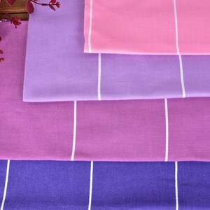 40"x70" Cotton Striped Towel, Personalized Gifts, Xmas Gifts, Custom Wedding Gifts, Housewarming Gift, Cute Beach Towel, Grandma Gift, image 5