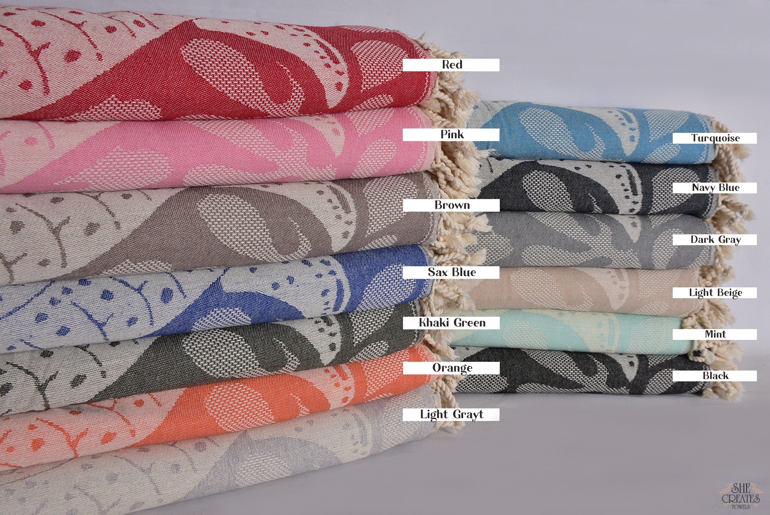 Throw Blanket, Valentines Day Gift Idea, 91"x99" Cotton Throw, Housewarming Gift, Whale Design Throw, Custom Blanket, Turkish Bedcover,