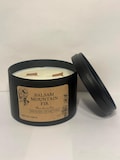 16oz Soy Candle LOWEST PRICED / FREE Shipping / Handmade / Home Decor
