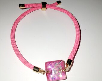 Bracelet d été