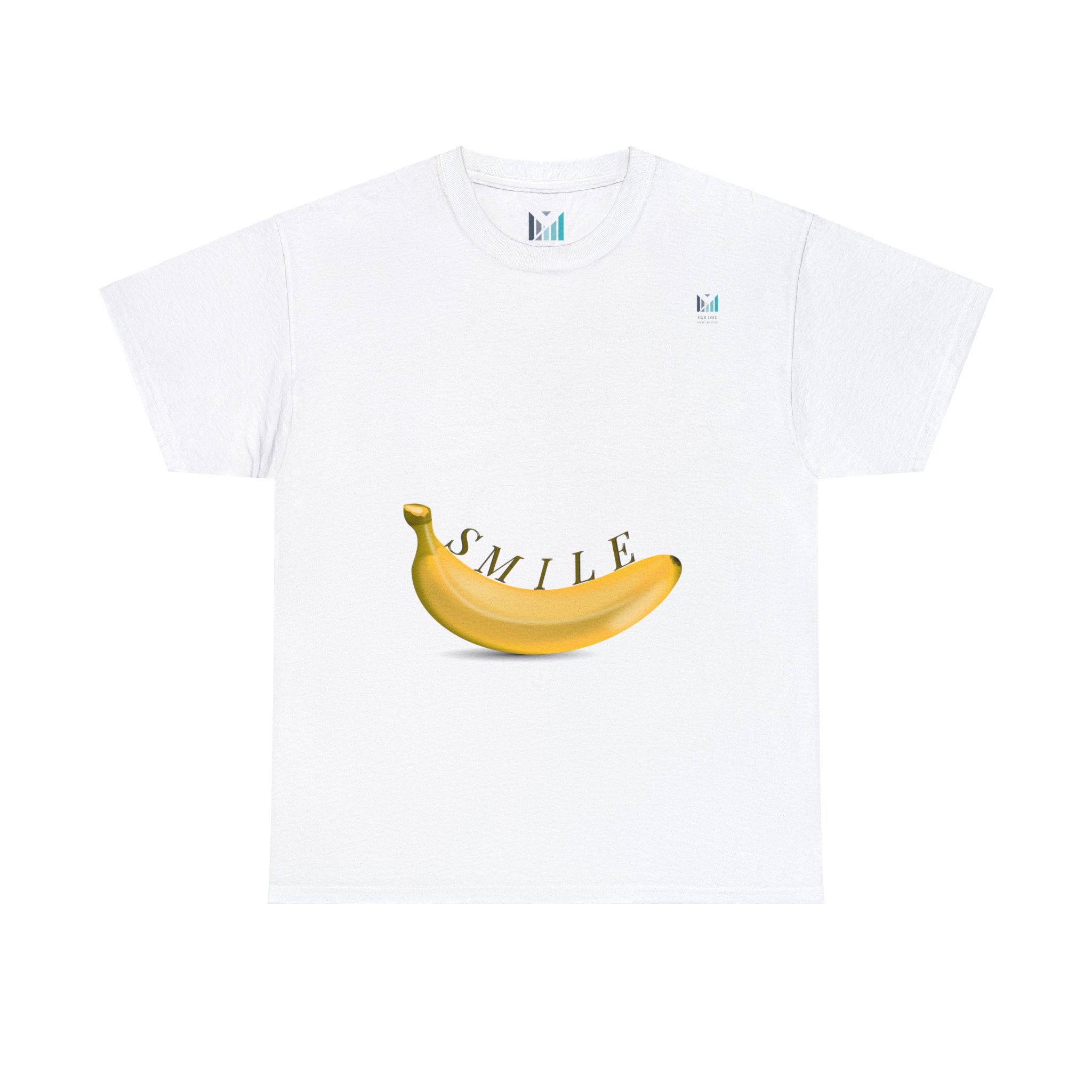 Smiley Waterbug Gildan Youth Ultra Cotton T-Shirt Smiley Waterbug Gildan Youth Ultra Cotton T-Shirt