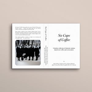 InDesign Book Template, Premade Book Design, Editable Writers Template, KDP & Ebook Template, InDesign Template, Digital Download