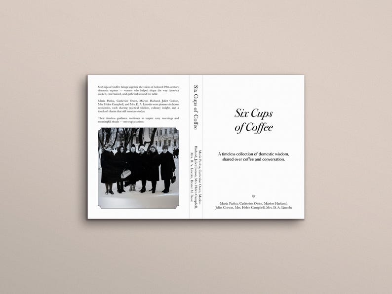 InDesign Book Template, Premade Book Design, Editable Writers Template, KDP & Ebook Template, InDesign Template, Digital Download