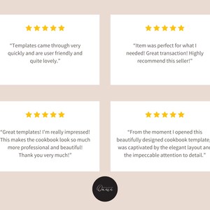 Affinity by Canva Book Template, Premade Book Design, Editable Writers Template, KDP & Ebook Template, Affinity Template