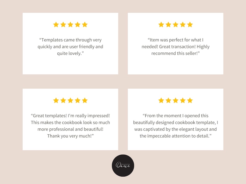 Affinity by Canva Book Template, Premade Book Design, Editable Writers Template, KDP & Ebook Template, Affinity Template