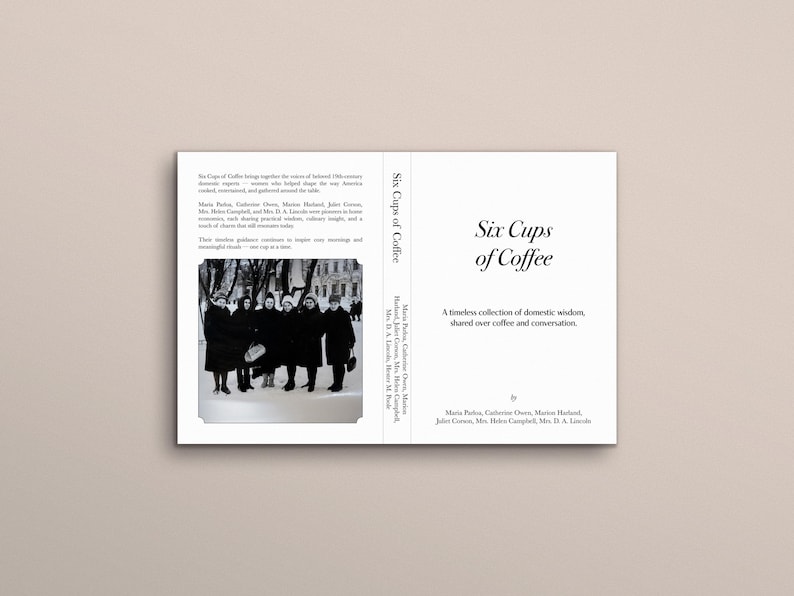 Affinity by Canva Book Template, Premade Book Design, Editable Writers Template, KDP & Ebook Template, Affinity Template