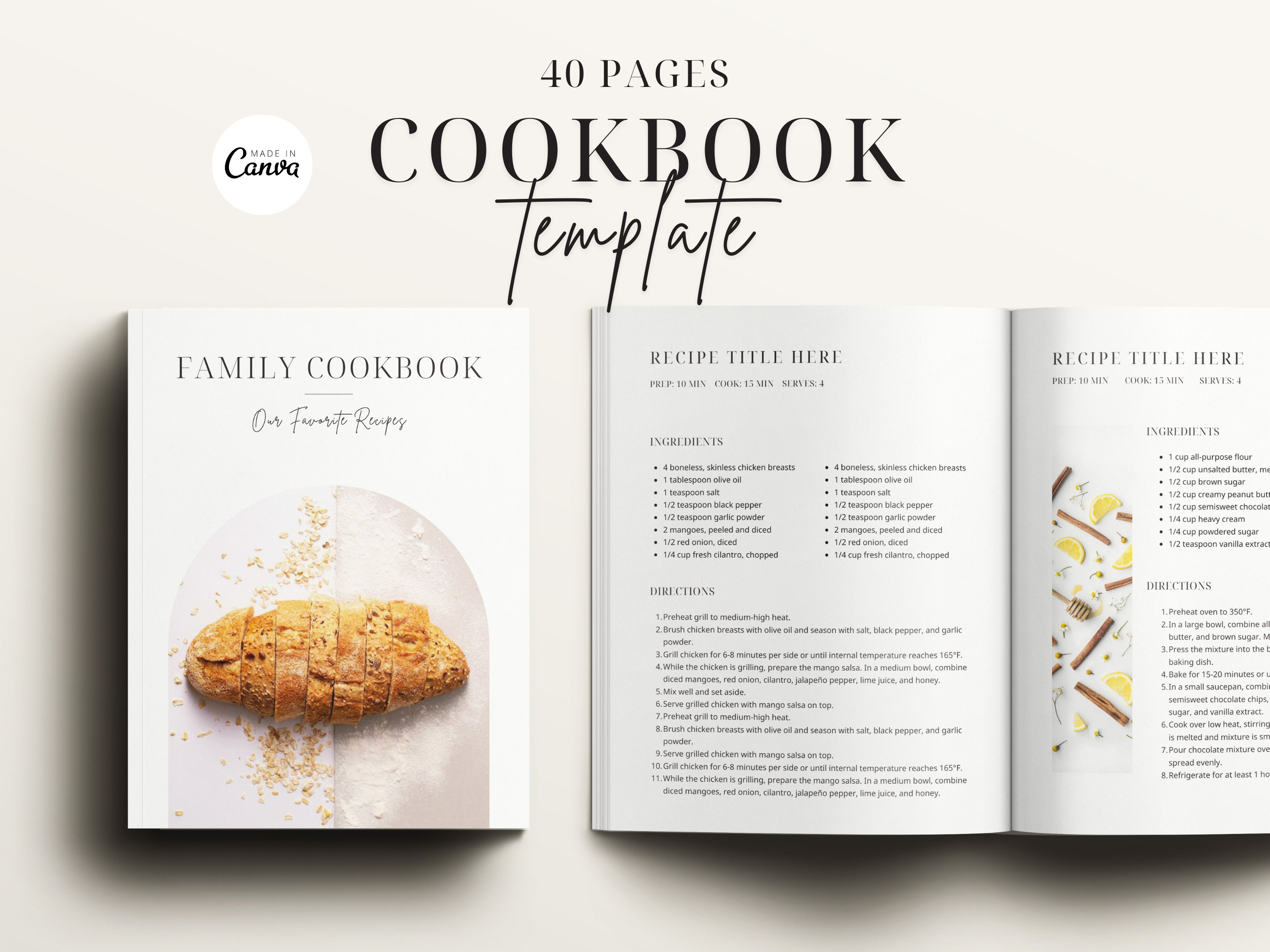 Charlie and the Chocolate Factory chapter 11-13.pptx, image size:2700x2025