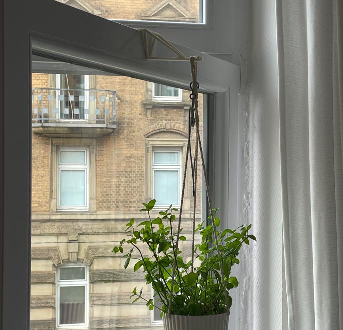 Fensterblumenkasten - Etsy.de