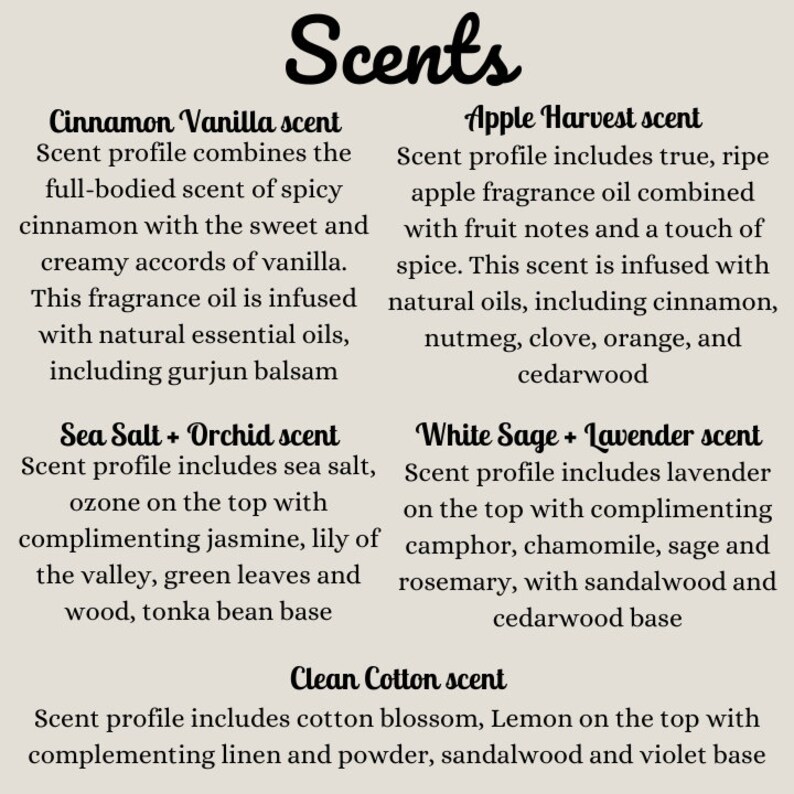 Christmas Tree Farm TS Candle Christmas Swifties Gift Soy Etsy