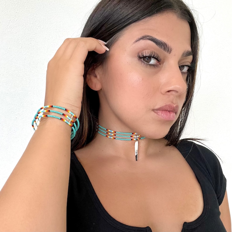 1/8" (3 Mm) Matte Silver-Tone Adjustable Stainless Steel Cuff Bracelet In Stock