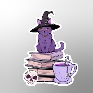 Brewing In Process Witch Babygrow Purple Brewing In Process Witch Babygrow Purple
